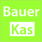 (c) Bauerkas.com